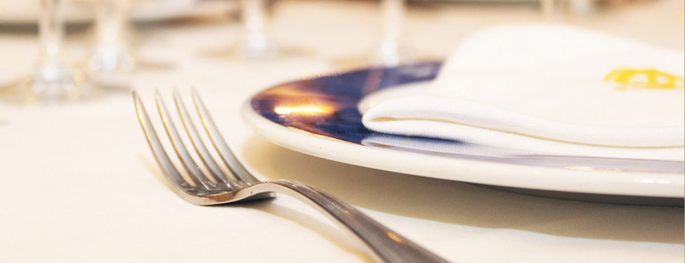 eventos