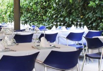 Eventos familiares - Pazo Coruña - Restaurante de Cocina Gallega en Madrid