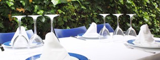 home_destacado03