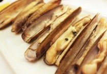 Carta - Pazo Coruña - Restaurante de Cocina Gallega en Madrid