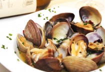 Carta - Pazo Coruña - Restaurante de Cocina Gallega en Madrid