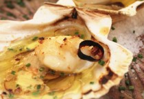 Especialidades - Pazo Coruña - Restaurante de Cocina Gallega en Madrid