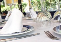 Quiénes somos - Pazo Coruña - Restaurante de Cocina Gallega en Madrid