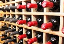 Vinoteca - Pazo Coruña - Restaurante de Cocina Gallega en Madrid